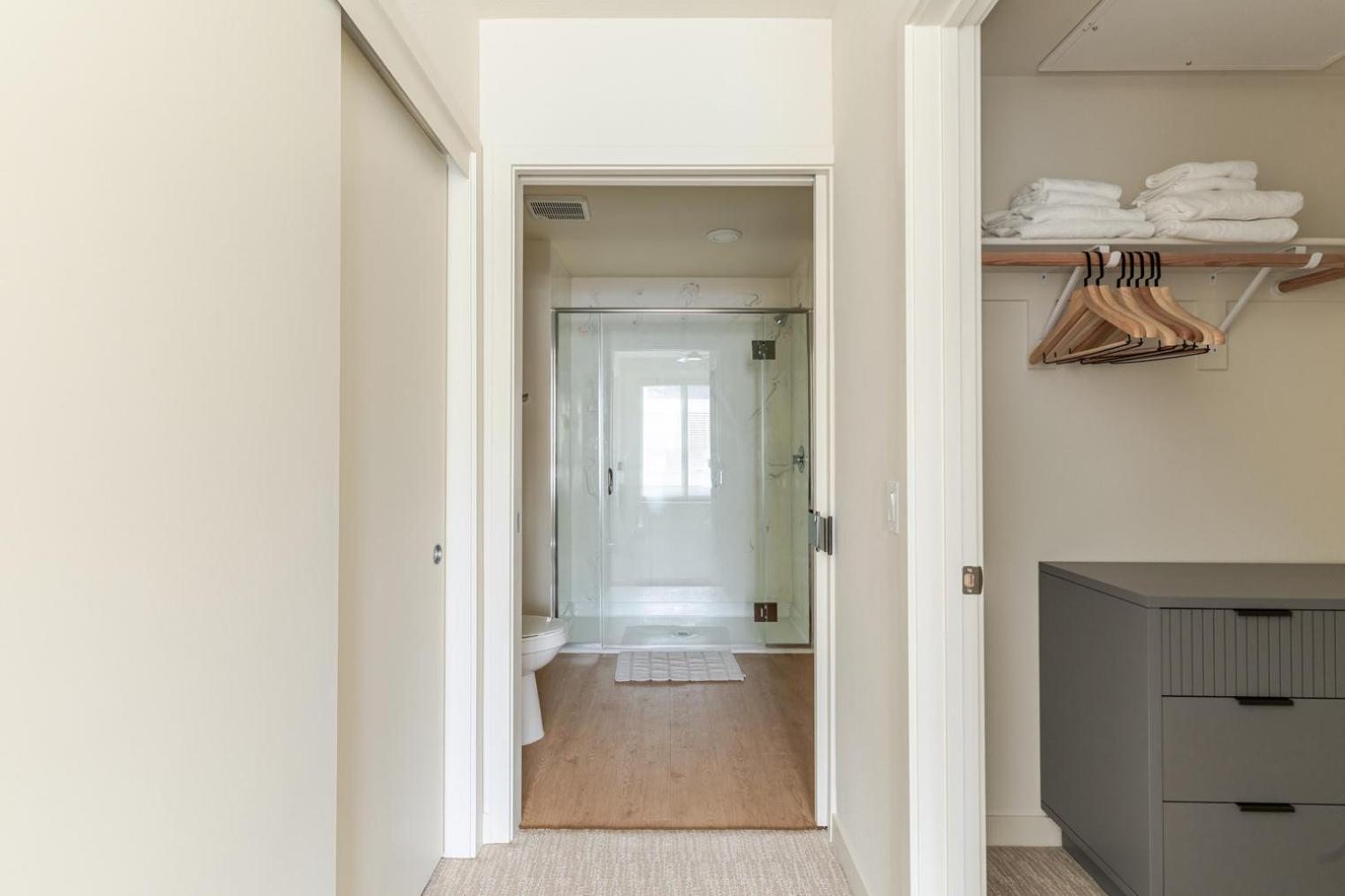 Apartment Blueground Oakland Ac Wd Nr Mosswood Park Sfo-1816 *