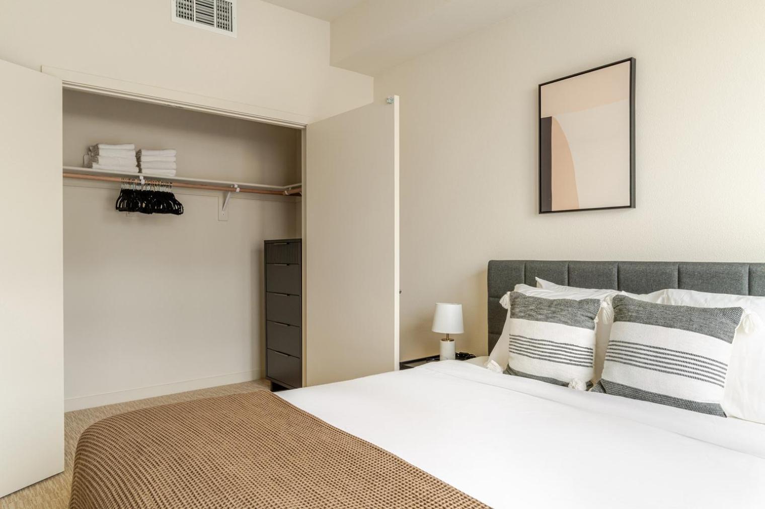 Apartment Blueground Oakland Ac Wd Nr Mosswood Park Sfo-1816