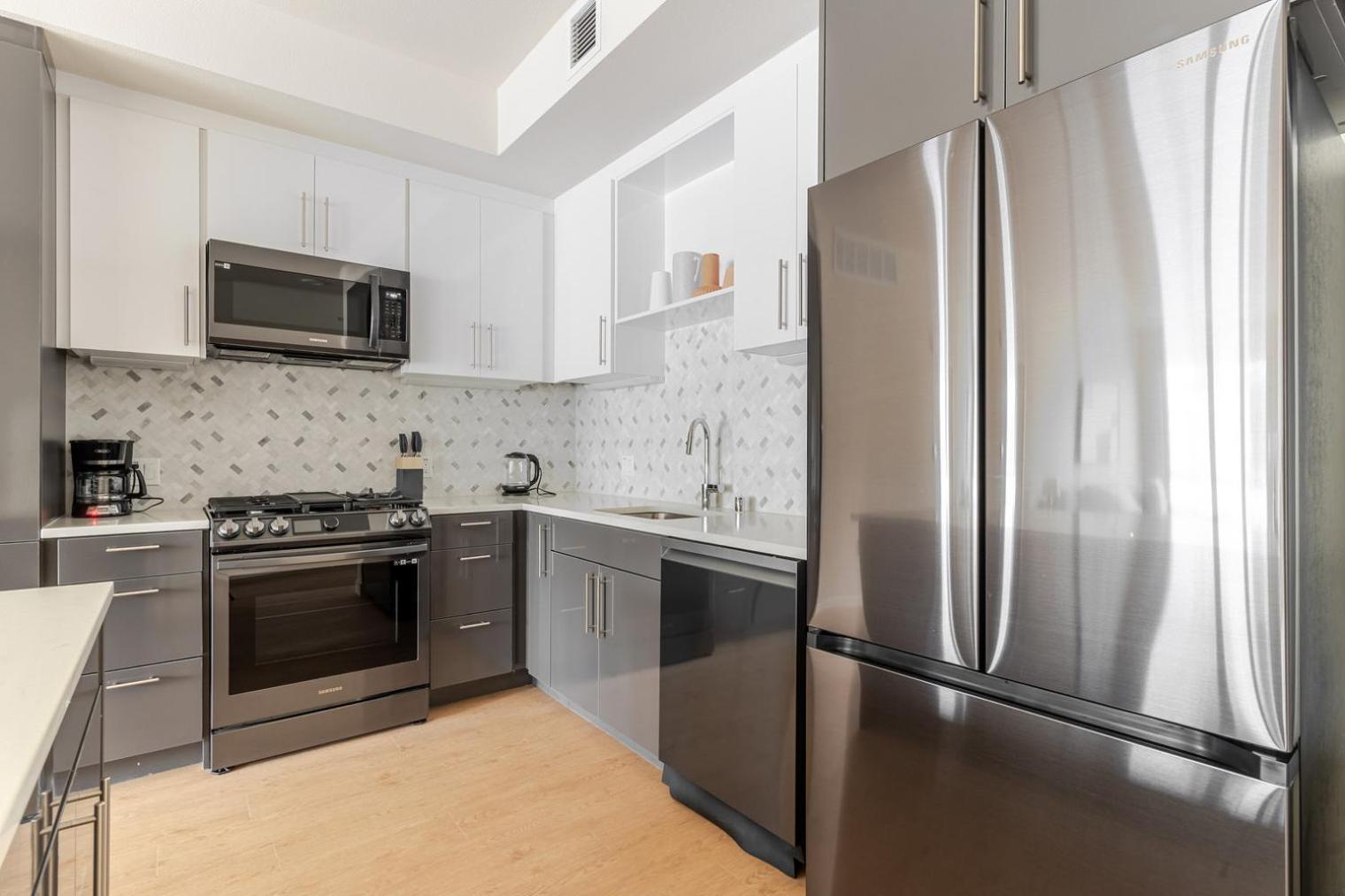 Apartment Blueground Oakland Ac Wd Nr Mosswood Park Sfo-1816